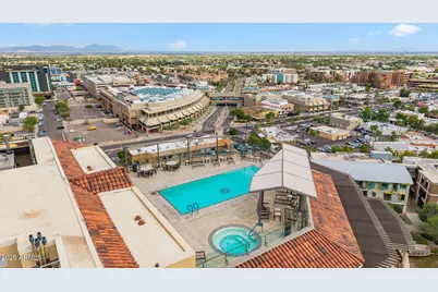 7175 E Camelback Road #405, Scottsdale, AZ 85251 - Photo 38