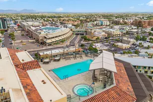 7175 E Camelback Rd, Scottsdale, AZ 85251 - Photo 38