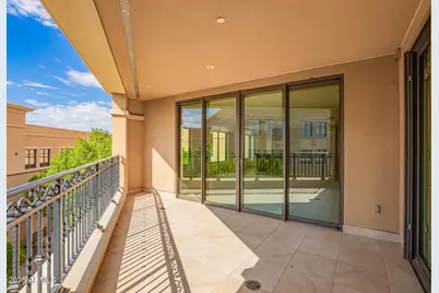 7175 E Camelback Road #405, Scottsdale, AZ 85251 - Photo 18