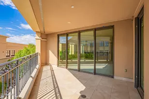 7175 E Camelback Rd, Scottsdale, AZ 85251 - Photo 18