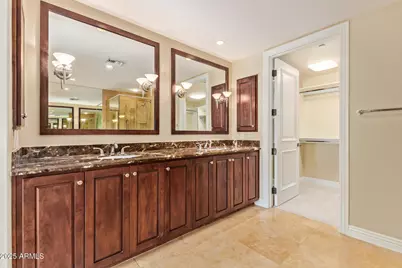 7175 E Camelback Road #405, Scottsdale, AZ 85251 - Photo 10