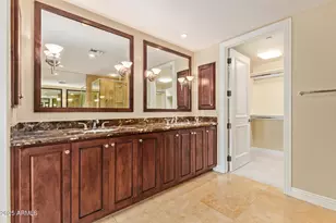 7175 E Camelback Rd, Scottsdale, AZ 85251 - Photo 10