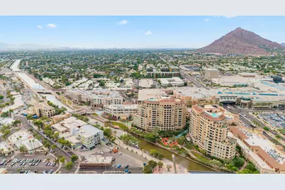 7175 E Camelback Road #405, Scottsdale, AZ 85251 - Photo 36