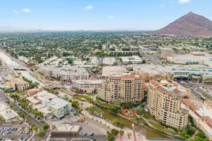 7175 E Camelback Rd, Scottsdale, AZ 85251 - Photo 36