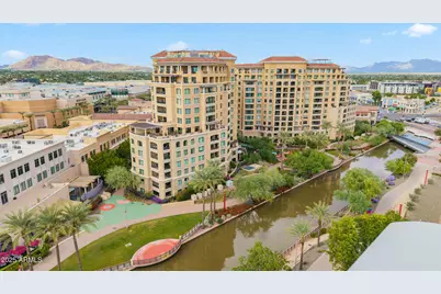 7175 E Camelback Road #405, Scottsdale, AZ 85251 - Photo 40