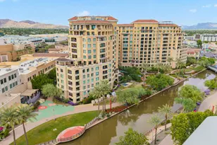 7175 E Camelback Rd, Scottsdale, AZ 85251 - Photo 40