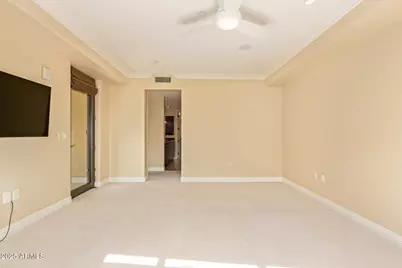 7175 E Camelback Road #405, Scottsdale, AZ 85251 - Photo 26