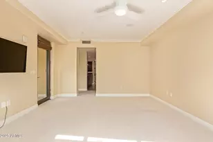 7175 E Camelback Rd, Scottsdale, AZ 85251 - Photo 26