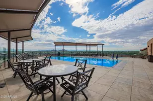 7175 E Camelback Rd, Scottsdale, AZ 85251 - Photo 14