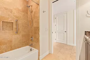 7175 E Camelback Rd, Scottsdale, AZ 85251 - Photo 30