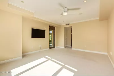 7175 E Camelback Road #405, Scottsdale, AZ 85251 - Photo 24