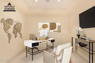 7175 E Camelback Rd, Scottsdale, AZ 85251 - Photo 6