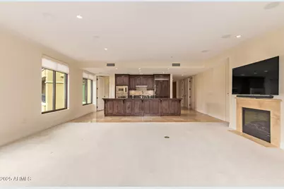 7175 E Camelback Road #405, Scottsdale, AZ 85251 - Photo 22