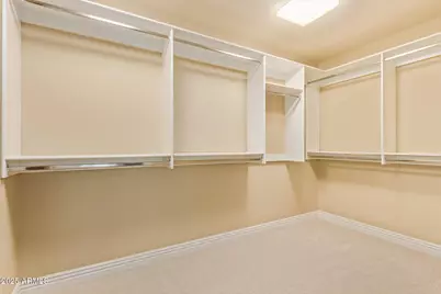 7175 E Camelback Road #405, Scottsdale, AZ 85251 - Photo 12