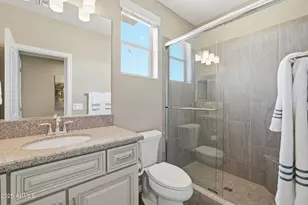 918 E Cobble Stone Dr, Queen Creek, AZ 85140 - Photo 20