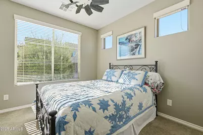 918 E Cobble Stone Drive, Queen Creek, AZ 85140 - Photo 22