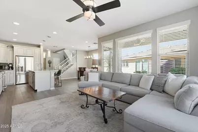 918 E Cobble Stone Drive, Queen Creek, AZ 85140 - Photo 12