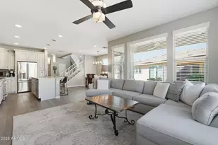 918 E Cobble Stone Dr, Queen Creek, AZ 85140 - Photo 12