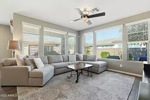 918 E Cobble Stone Dr, Queen Creek, AZ 85140 - Photo 14