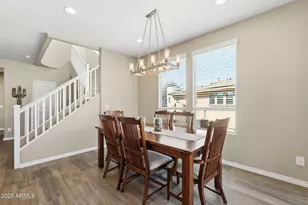 918 E Cobble Stone Dr, Queen Creek, AZ 85140 - Photo 16