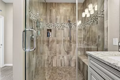 918 E Cobble Stone Drive, Queen Creek, AZ 85140 - Photo 20