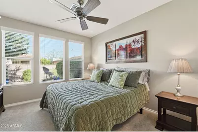 918 E Cobble Stone Drive, Queen Creek, AZ 85140 - Photo 14