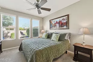 918 E Cobble Stone Dr, Queen Creek, AZ 85140 - Photo 14