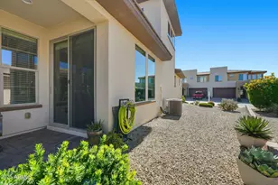 918 E Cobble Stone Dr, Queen Creek, AZ 85140 - Photo 40