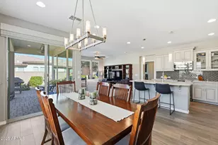 918 E Cobble Stone Dr, Queen Creek, AZ 85140 - Photo 10