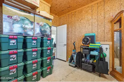 918 E Cobble Stone Drive, Queen Creek, AZ 85140 - Photo 38