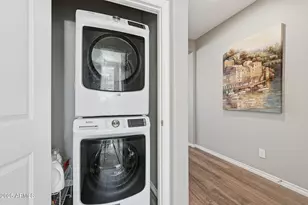 918 E Cobble Stone Dr, Queen Creek, AZ 85140 - Photo 22