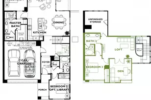 918 E Cobble Stone Dr, Queen Creek, AZ 85140 - Photo 44