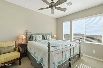 918 E Cobble Stone Drive, Queen Creek, AZ 85140 - Photo 34