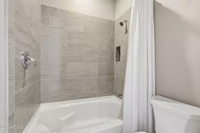 918 E Cobble Stone Drive, Queen Creek, AZ 85140 - Photo 34