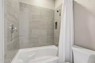 918 E Cobble Stone Dr, Queen Creek, AZ 85140 - Photo 34