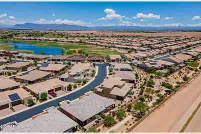 918 E Cobble Stone Drive, Queen Creek, AZ 85140 - Photo 42