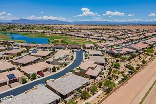 918 E Cobble Stone Dr, Queen Creek, AZ 85140 - Photo 42