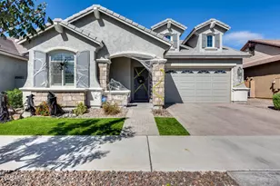 4300 E John St, Gilbert, AZ 85295 - Photo 1