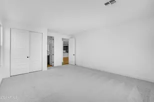 16737 W Audrey Ln, Surprise, AZ 85387 - Photo 24