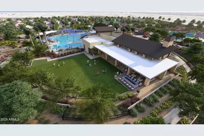 16737 W Audrey Lane, Surprise, AZ 85387 - Photo 6