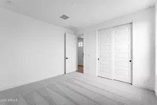 16737 W Audrey Ln, Surprise, AZ 85387 - Photo 22