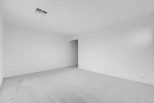 16737 W Audrey Ln, Surprise, AZ 85387 - Photo 14