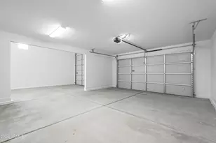 16737 W Audrey Ln, Surprise, AZ 85387 - Photo 30