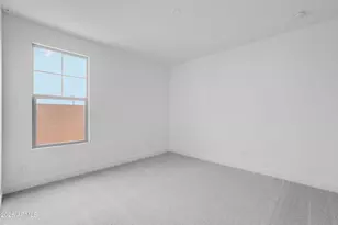 16737 W Audrey Ln, Surprise, AZ 85387 - Photo 20