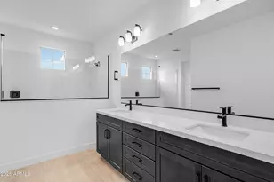 16737 W Audrey Ln, Surprise, AZ 85387 - Photo 18