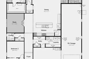 16737 W Audrey Ln, Surprise, AZ 85387 - Photo 32