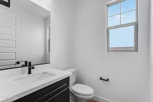 16737 W Audrey Ln, Surprise, AZ 85387 - Photo 26