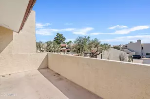 2020 W Union Hills Dr, Phoenix, AZ 85027 - Photo 2
