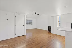 2020 W Union Hills Dr, Phoenix, AZ 85027 - Photo 20