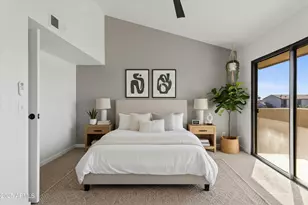 2020 W Union Hills Dr, Phoenix, AZ 85027 - Photo 18